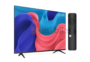 Oto jak będzie wyglądał 55-calowy smart ...