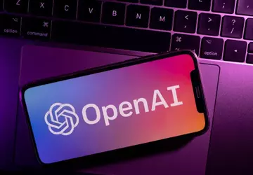OpenAI wydało korporacyjną wersję ChatGPT z ...
