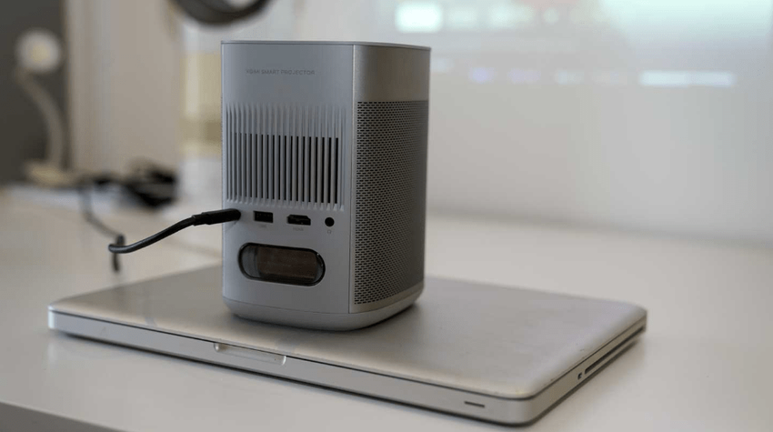 porównanie MoGo Pro vs MoGo 2