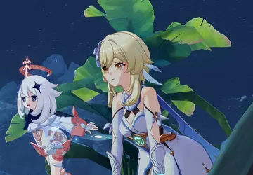 Ogłoszono opóźnioną datę premiery Genshin Impact ...