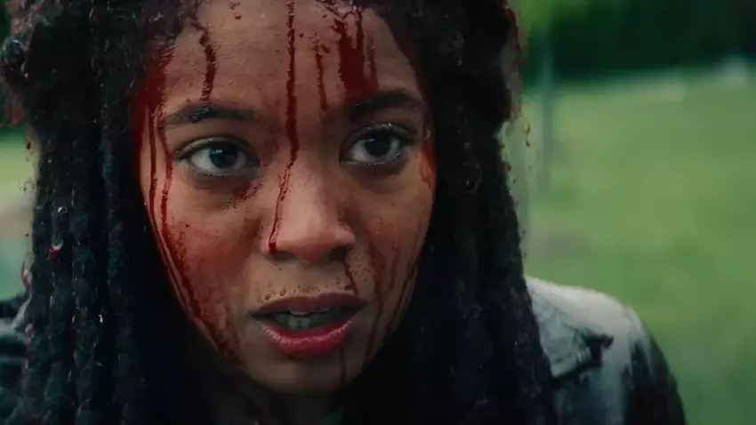 Pojawił się pierwszy zwiastun spin-offu The Boys Gen V