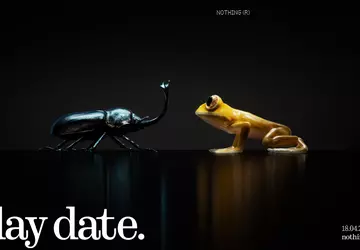 Nic nie odbędzie się 18 kwietnia, ...