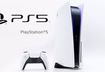 Sony zaczyna testować obsługę rozdzielczości 1440p ...