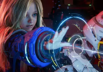 Pragmata: Niezwykła gra Capcom z emocjonującym ...