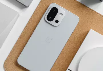 OnePlus 15: żegnaj okrągła kamera, witaj ...