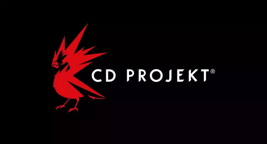 CD Projekt Red szuka talentów: rozwój Project Hadar wkracza w nowy etap, a polskie studio rekrutuje "niezwykły zespół