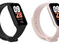 post_big/Xiaomi-Smart-Band-8-Active.jpg