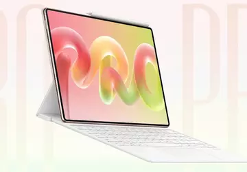 Huawei MatePad Pro 2026: Supercienki tablet ...