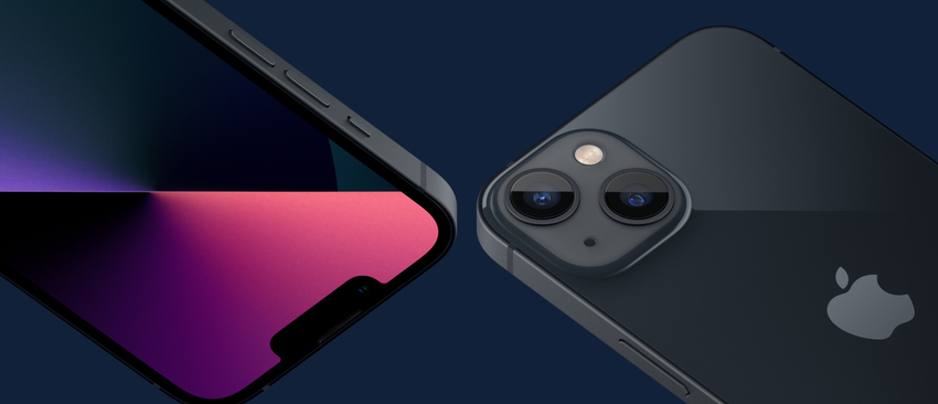 Prawie 1,2 mln zamówień przedpremierowych - iPhone 13 zaskakuje popularnością w Chinach