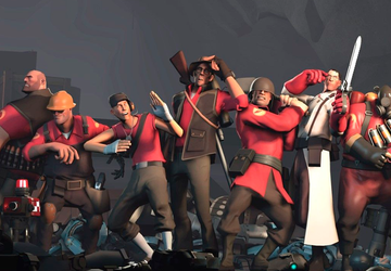 Po wydaniu letniej aktualizacji dla Team ...