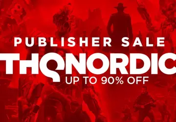 Biomutant, Titan Quest i SpongeBob Kanciastoporty: ...