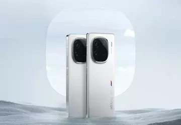 To już oficjalne: smartfony iQOO 12 ...