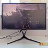 Recenzja Acer Predator X27: wymażony monitor do gier-28