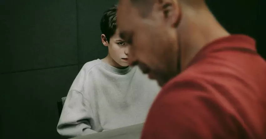 Drony, mnóstwo przygotowań i wiele prób: jak Netflix nakręcił serial Adolescence w jednym ujęciu? 