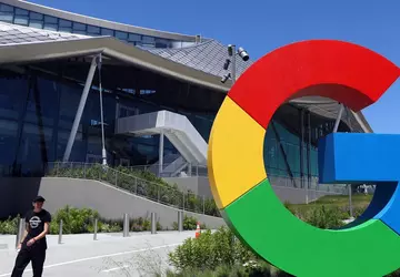 CEO DeepMind potwierdza autentyczność listu, w ...