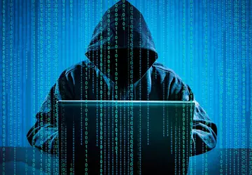 W Bingu odkryto exploit, który umożliwiał ...