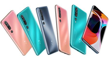 Które urządzenia Xiaomi, POCO i Redmi nie otrzymają MIUI 15 (lista)?