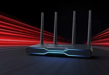 Xiaomi wprowadziło na rynek globalną wersję ...