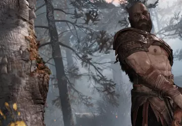 Dla wszystkich graczy Sony dodało funkcję, ...