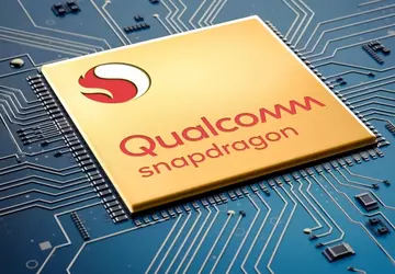 Qualcomm podnosi ceny chipów: Androidy zdrożeją ...