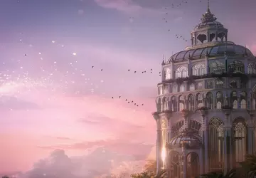 Książę Persji: Remake Piasków Czasu ożywa: ...