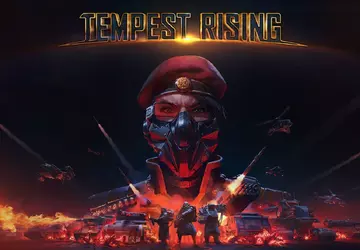 THQ Nordic zaprezentowało nowy zwiastun i ...