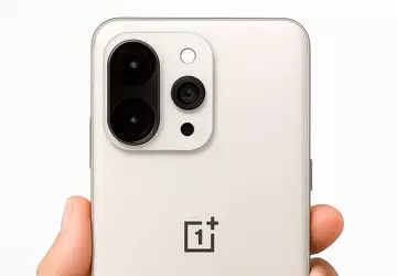 OnePlus do końca roku wyda trzy ...