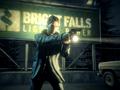 post_big/megerositve-lesz-alan-wake-2_1.jpg