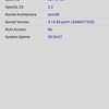 Przegląd Sony Xperia 1, "wysoki" flagowy z 4K HDR wyświetlaczem OLED-134