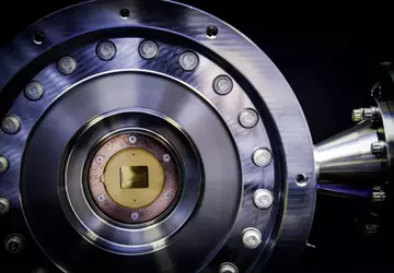 Fizycy stworzyli niezwykłą fazę materii z ...