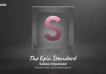 Gdzie i kiedy obejrzeć prezentację Galaxy ...