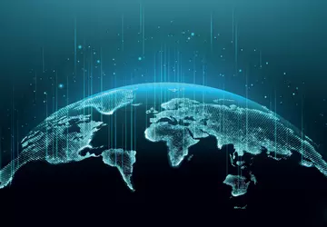 Wszystko z powodu antywirusa Crowdstrike: na ...