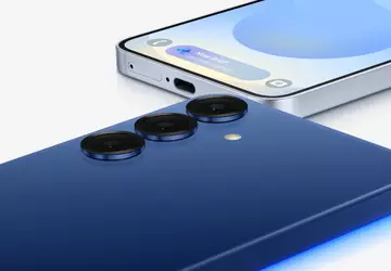 Sprzedaż Galaxy S25 zwiększyła zysk Samsunga ...