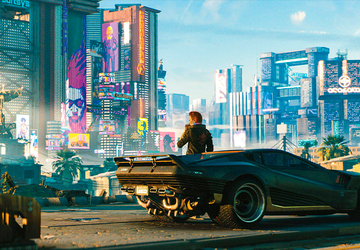 Epic Games Store rozpoczął wielką wyprzedaż. ...