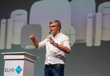 Jak Senet ewoluował z oprogramowania do ...