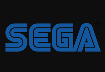 Nie przegap! SEGA zachwyci fanów zapowiedzią ...