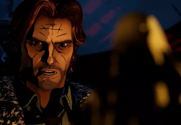 Dla uspokojenia: opublikowano 4 nowe zrzuty ...