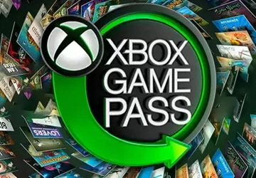 Rewolucja w Xbox Game Pass: Koniec ...