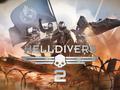 post_big/6899322077_helldivers-2-pc-game-cover-jpg.jpg