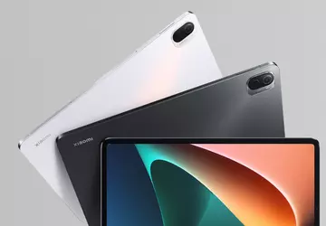 Ile będzie kosztował tablet Redmi Pad ...