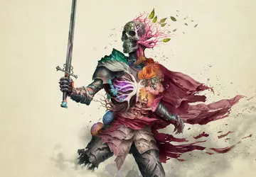 Czy gra pójdzie w ślady Redfall? ...