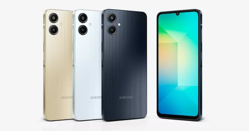 Samsung przygotowuje się do wydania Galaxy A07, F07 i M07 — budżetowe smartfony już przeszły certyfikację w Indiach