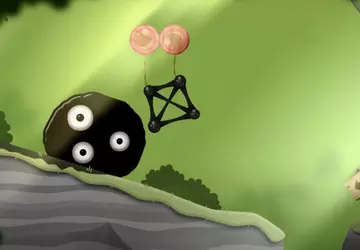 Długo oczekiwana gra logiczna World of ...