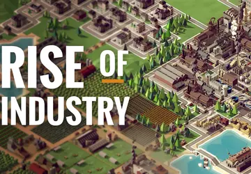 Zbuduj swoje biznesowe imperium: Epic Games ...