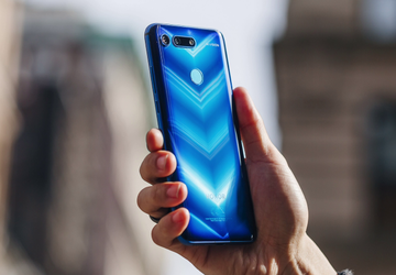 Jakie smartfony Honor otrzymają OS Android ...