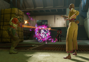 Najważniejsze, by nie tworzyć Concorda na ...