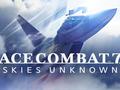 post_big/ACE-COMBAT-7-SKIES-UNKNOWN.jpg