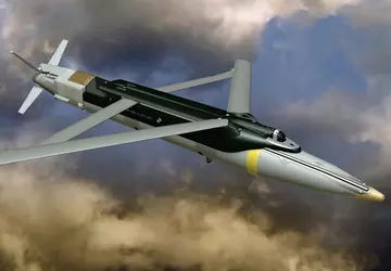 Reuters: USA mogą tej wiosny przekazać ...