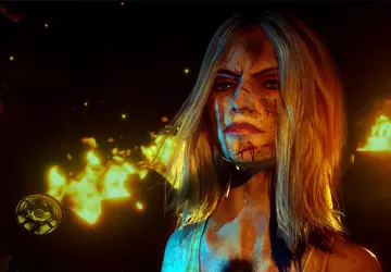 Od twórcy Bioshocka i System Shock: ...