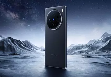 Vivo przygotowuje się do premiery flagowego ...